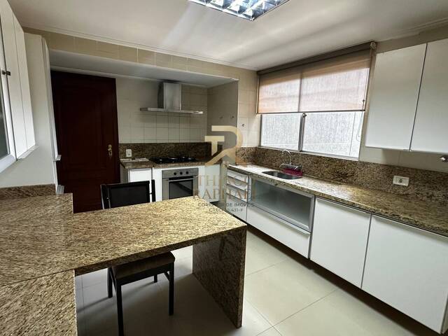 Apartamento para Venda em Dourados - 4