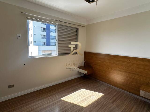 Apartamento para Venda em Dourados - 5