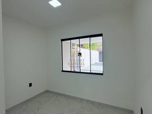 #521 - Casa para Venda em Dourados - MS - 3