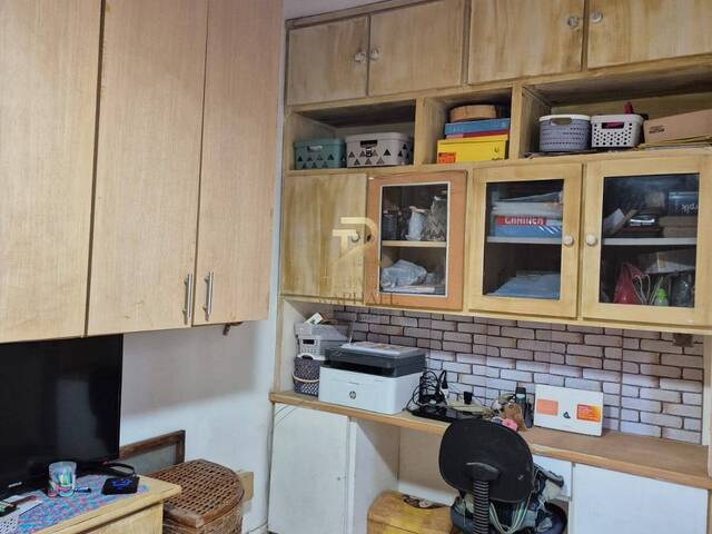 Apartamento para Venda em Dourados - 4
