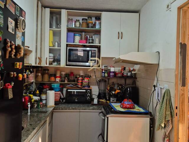 #524 - Apartamento para Venda em Dourados - MS - 3