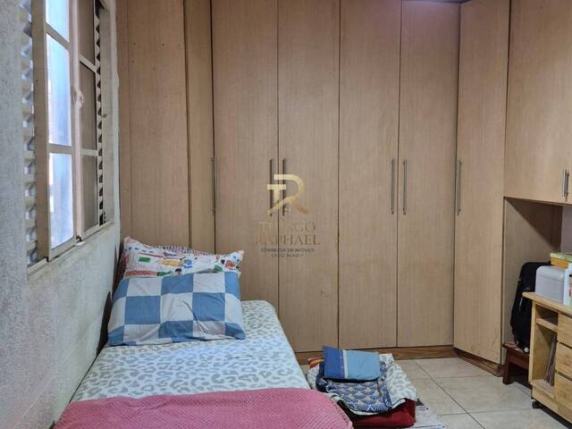 Apartamento para Venda em Dourados - 5
