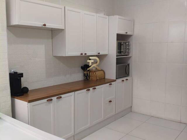 Apartamento para Venda em Dourados - 4