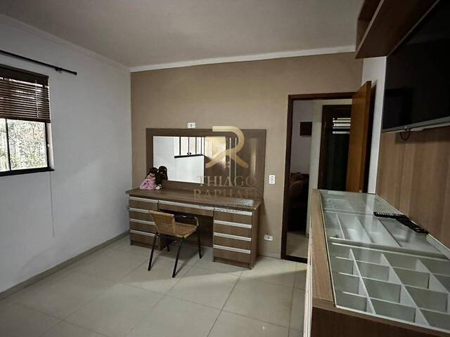 Casa para Venda em Dourados - 5
