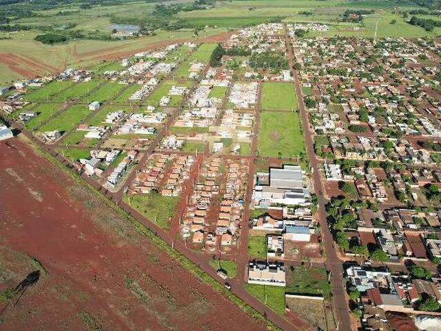 #537 - Área para Venda em Dourados - MS - 2